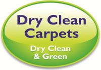 Dry Clean Carpets 358874 Image 2